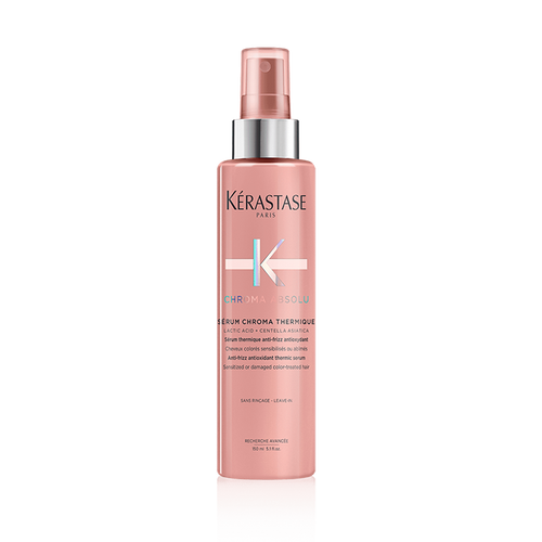 KERASTASE-21--CHROMA-ABSOLU--All-Format--Leavein--150ml--Recto--EC1-DBD-1optimized2
