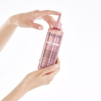 KERASTASE_CHROMA-ABSOLU_1V3