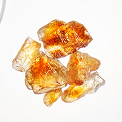 KER_chronologiste_bainregenerantshampoo_keyingredient1