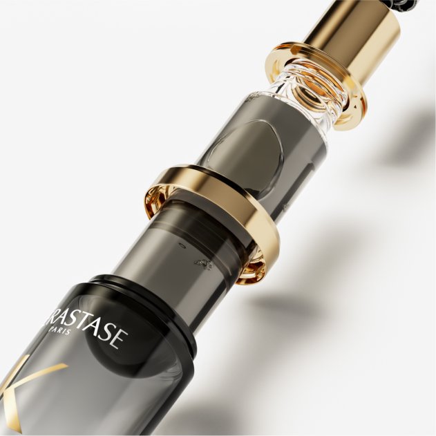 Chronologiste |L'huile De Parfum Hair Oil for all hair weakened by