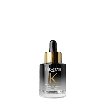 KER_CHRONOLOGISTE_PDP_PACKSHOT_YOUTH_NIGHT_SERUM_3474637332372_1x1_VA