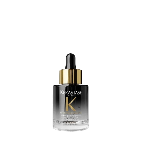 KER_CHRONOLOGISTE_PDP_PACKSHOT_YOUTH_NIGHT_SERUM_3474637332372_1x1_VA