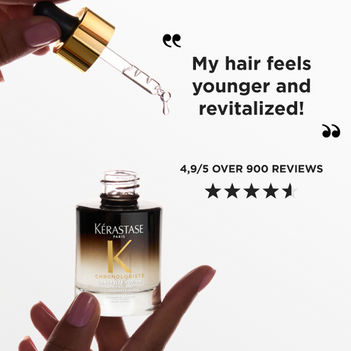 KER_CHRONOLOGISTE_PDP_CONSUMER_REVIEW_YOUTH_NIGHT_SERUM_C_1x1_VA