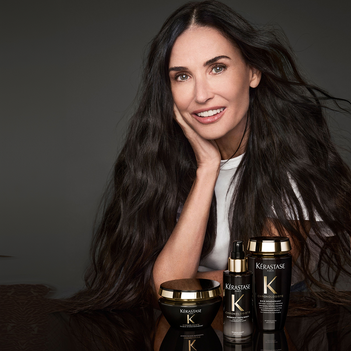 KER_CHRONOLOGISTE_PDP_CLAIM_YOUTH_NIGHT_SERUM_30ML_3474637288686_1x1_VA