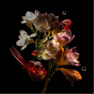 KER_chronologiste_masqueintenseregeneranthairmask_fragrance