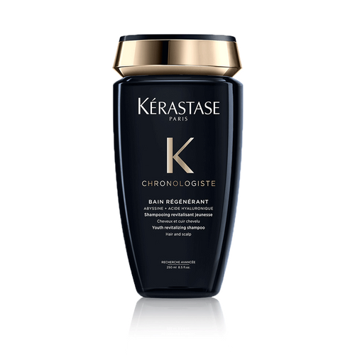 Sérum Universel - Chronologiste - revitalising - This Is All the  Inspiration You Need on International Women's Day – Kérastase – Hair  Kérastase
