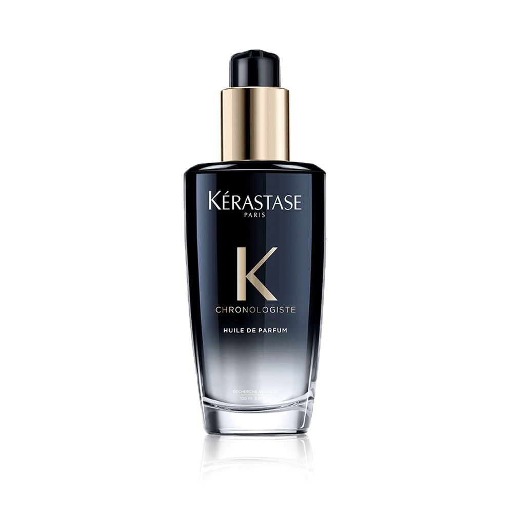 Revitalizing Products This Is All The Inspiration You Need On International Women S Day Kerastase Hair Kerastase Revitalised synonyms, revitalised pronunciation, revitalised translation, english dictionary definition of revitalised. revitalizing products this is all