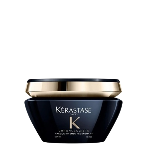 Masque Regenerant | Aging Hair | Youth Restore | Kérastase