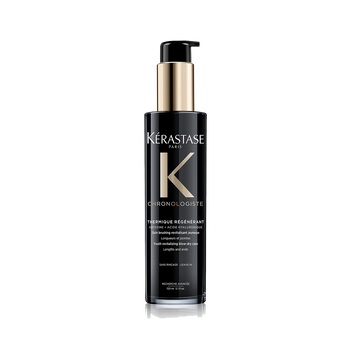 Kérastase Thermique Chronologiste 200ml 01 Kérastase