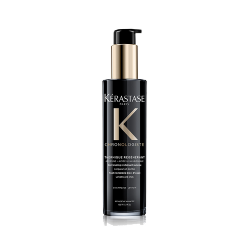 Kérastase Thermique Chronologiste 200ml 01 Kérastase