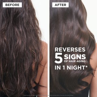 KER_chronologiste_overnightyouthserum_beforeandafter