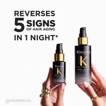 KER_CHRONOLOGISTE_PDP_CLAIM_YOUTH_NIGHT_SERUM_30ML_3474637288686_1x1_VA