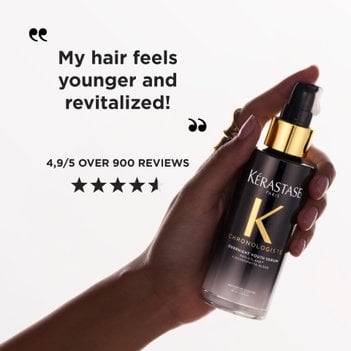 KER_CHRONOLOGISTE_PDP_CONSUMER_REVIEW_YOUTH_NIGHT_SERUM_C_1x1_VA