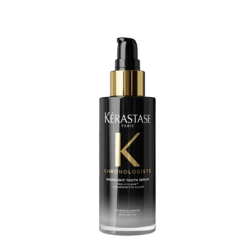 KER_CHRONOLOGISTE_PDP_PACKSHOT_YOUTH_NIGHT_SERUM_3474637332372_1x1_VA