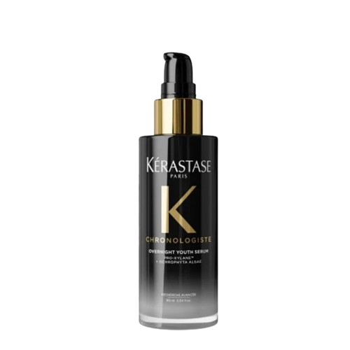 KER_CHRONOLOGISTE_PDP_PACKSHOT_YOUTH_NIGHT_SERUM_3474637332372_1x1_VA