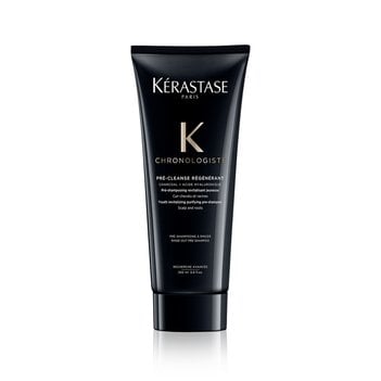 Pre cleanse Chronologiste 200ml 01 Kérastase