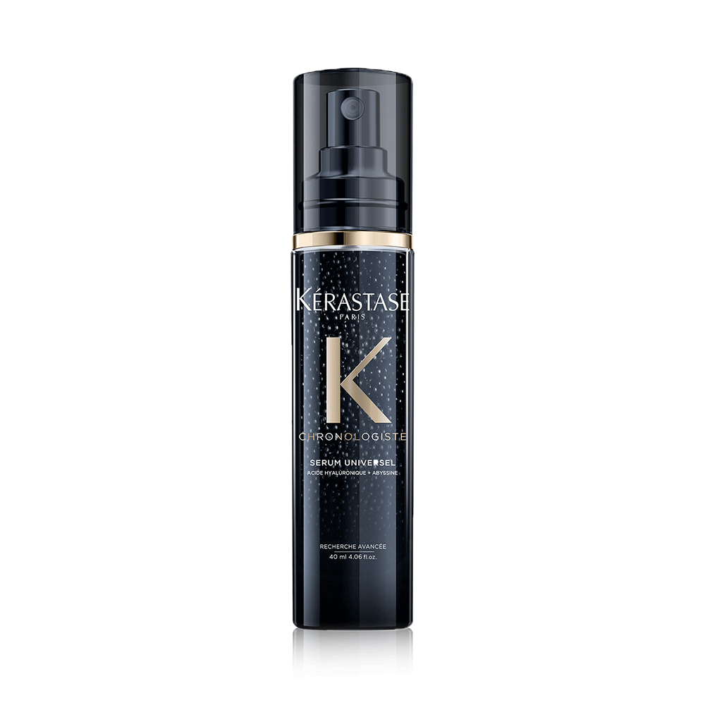 Chronologiste Products New Blond Absolu Cicaextreme Care For Your Hair Kerastase Hair Kerastase