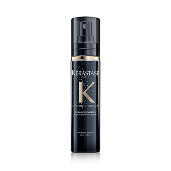 Serum Chronologiste 200ml 01 Kérastase