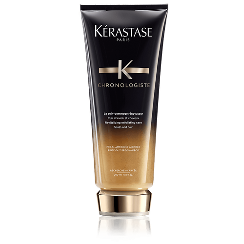 Kerastase - Chronologiste Thermique Regenerant Youth
