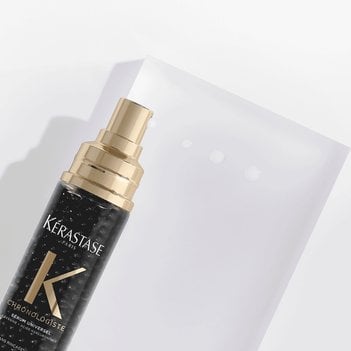 Serum Chronologiste 200ml 02 Kérastase