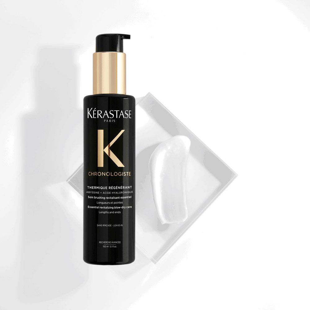 Thermique Chronologiste  200ml 02 Kérastase