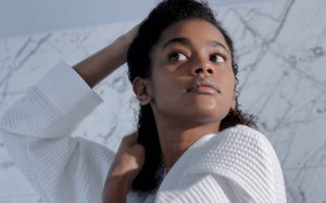 creme Kérastase