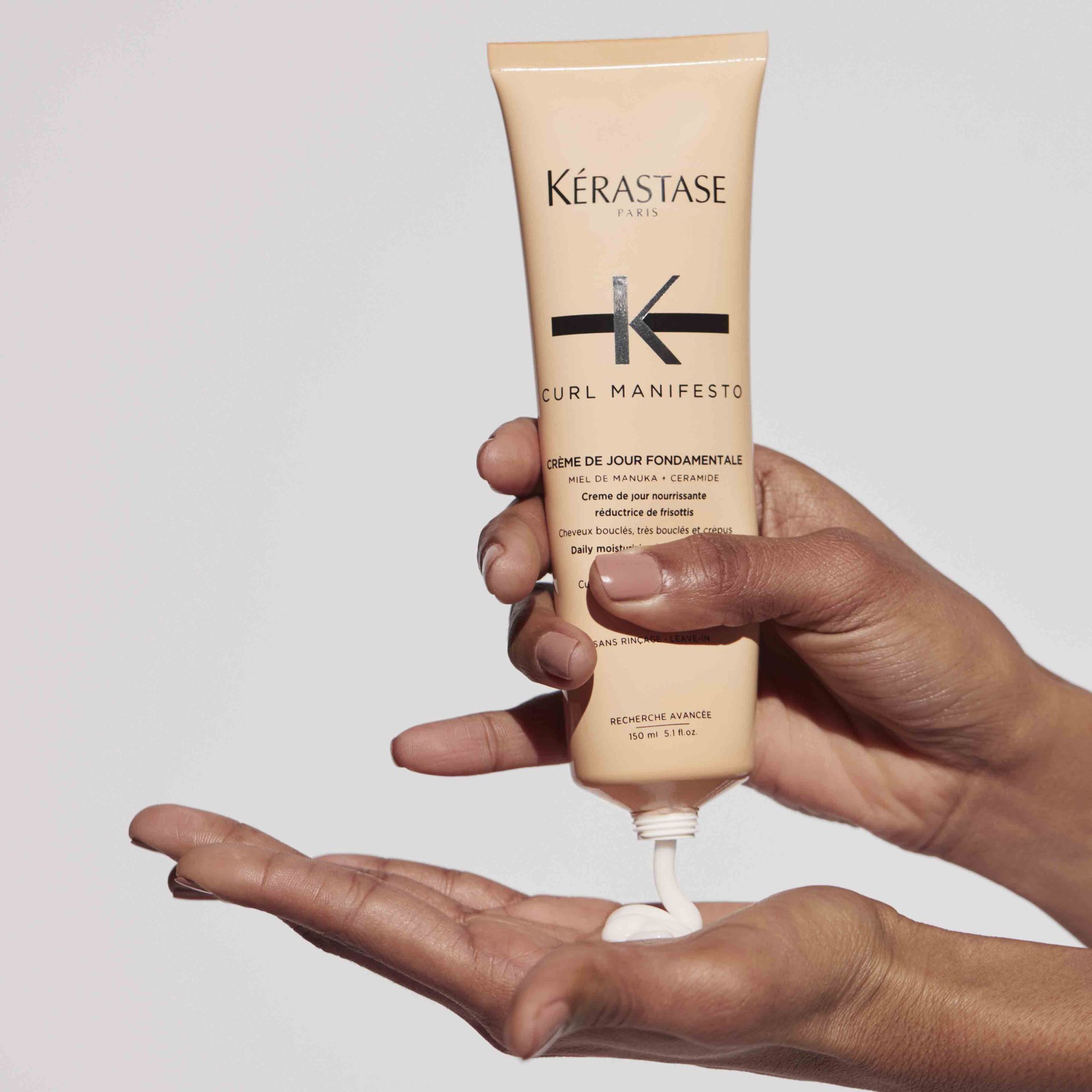 Creme Hand Visuel2 v2 Kérastase