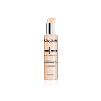 Curl Manifesto Gelée Curl Contour