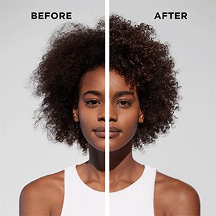 Huile before after visuel 4 Kérastase