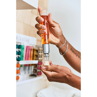 protips visuel6 Kérastase