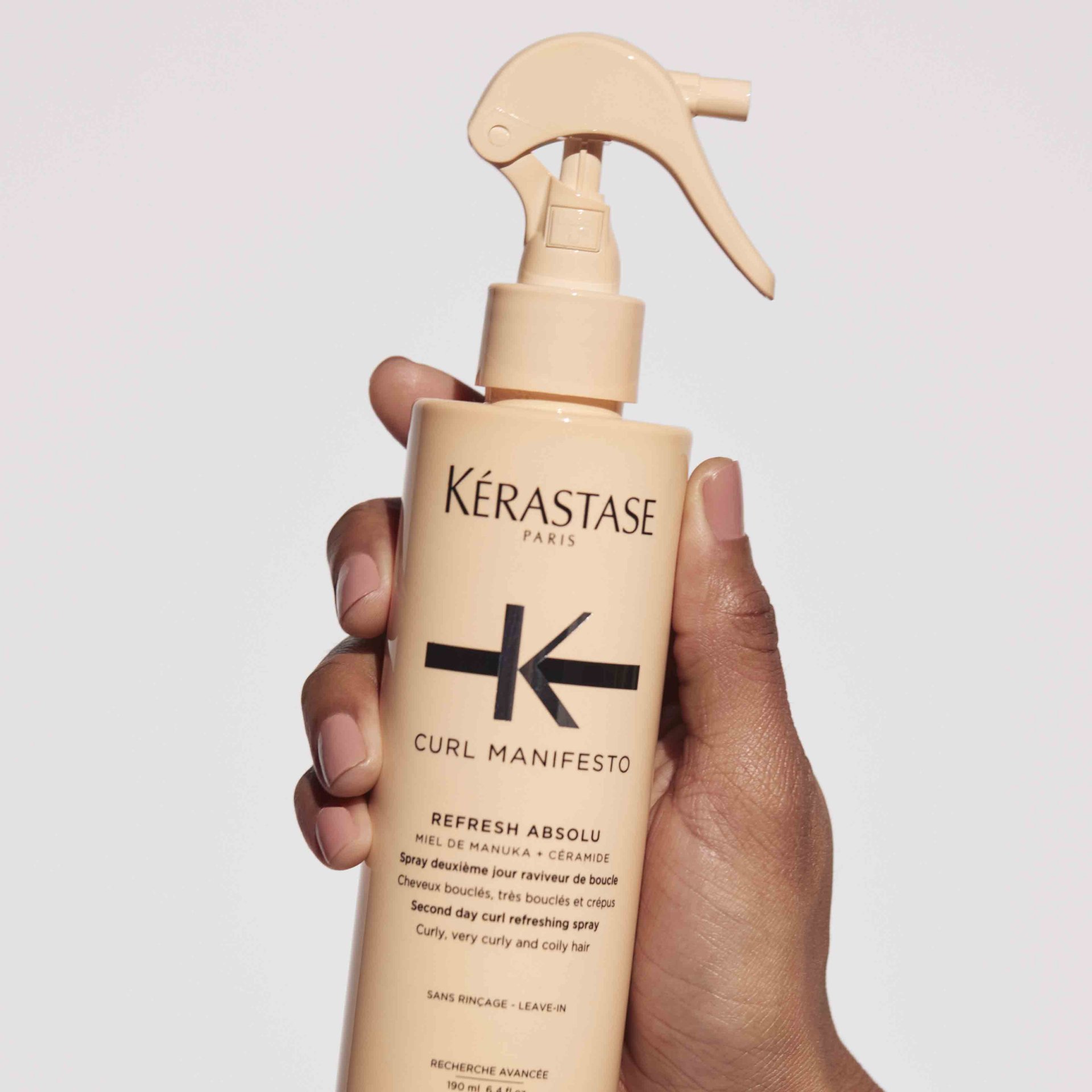 Refresh hand visuel2 V2 Kérastase
