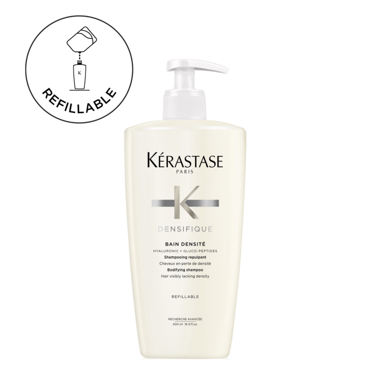 Densifique - Products - This Is All the Inspiration You Need Densifique - Products - This Is All the Inspiration You Need