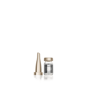 Cure Densifique Density Densifique 30x6ml 01 Kérastase