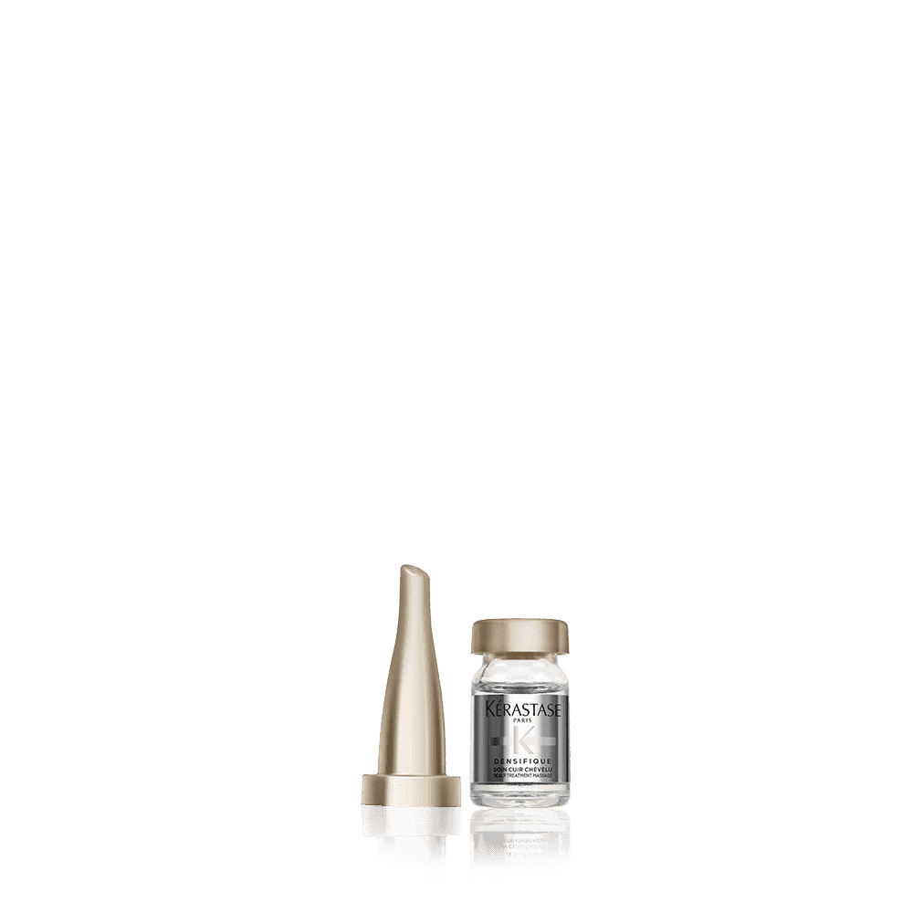 Cure Densifique Density Densifique 30x6ml 01 Kérastase