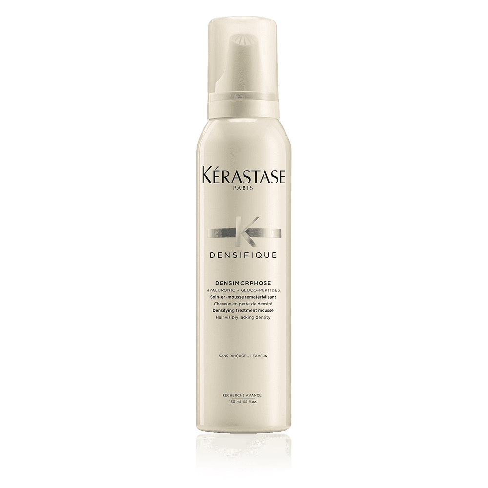 Kérastase densifique hair density ampoules 30x6ml 0.20fl.oz
