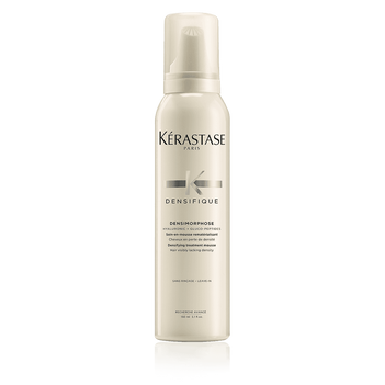 Densimorphose Density Densifique 120ml 01 Kérastase