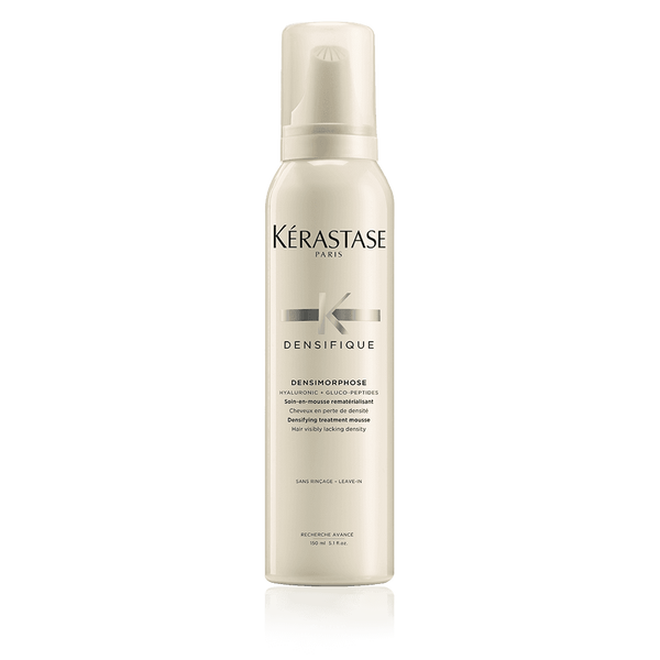 Densimorphose Density Densifique 120ml 01 Kérastase