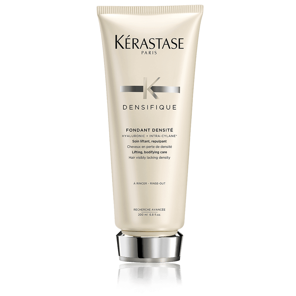 Hair Loss Thinning - Products - This Is All the Inspiration You Need on  International Women's Day – Kérastase – Hair Kérastase