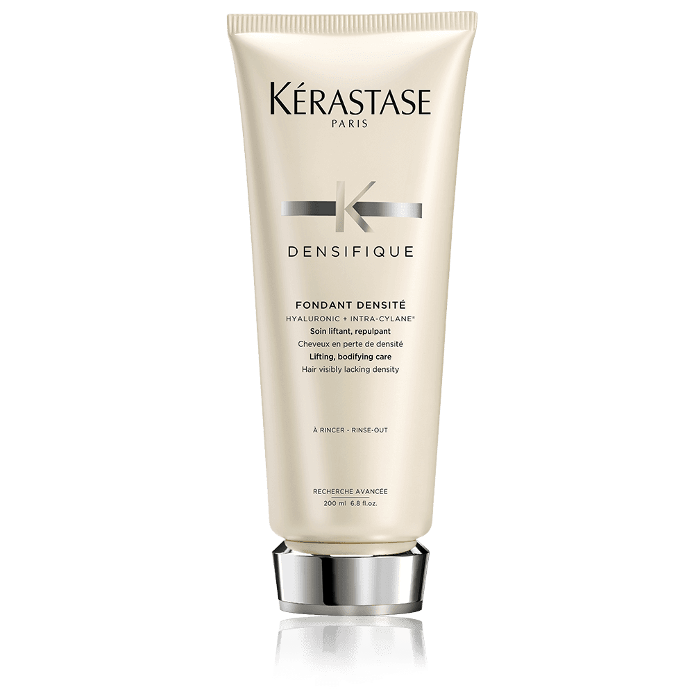 未使用品】Kérastase Densifique トリートメント 30 本 - メルカリ