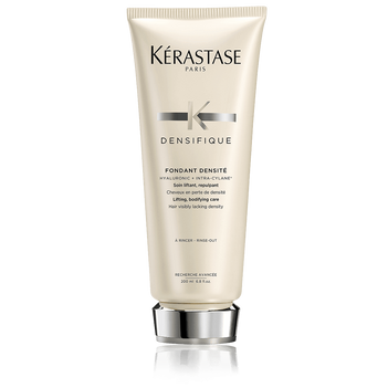 Fondant Densite Density Densifique 200ml 01 Kérastase