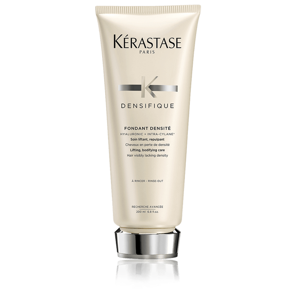 Fondant Densite Density Densifique 200ml 01 Kérastase