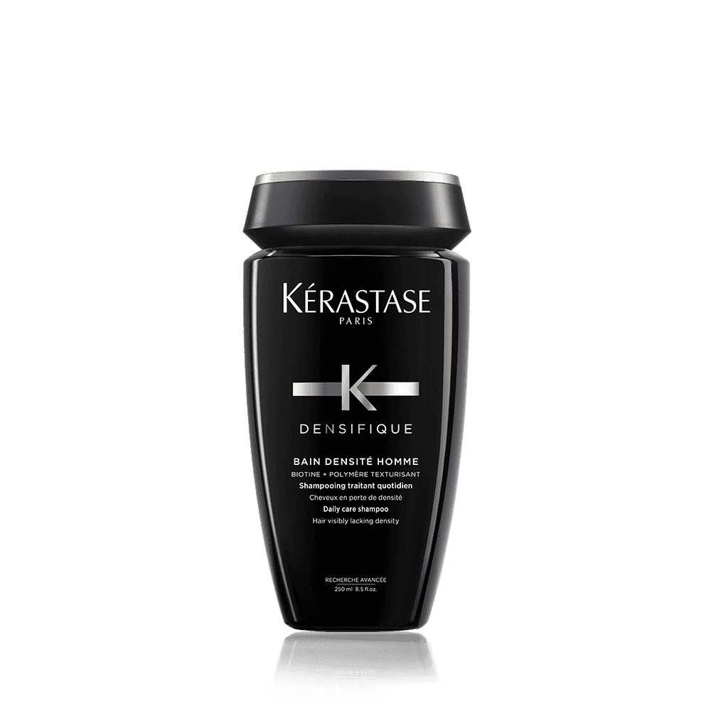 Hair Loss Thinning - Products - This Is All the Inspiration You Need on  International Women's Day – Kérastase – Hair Kérastase