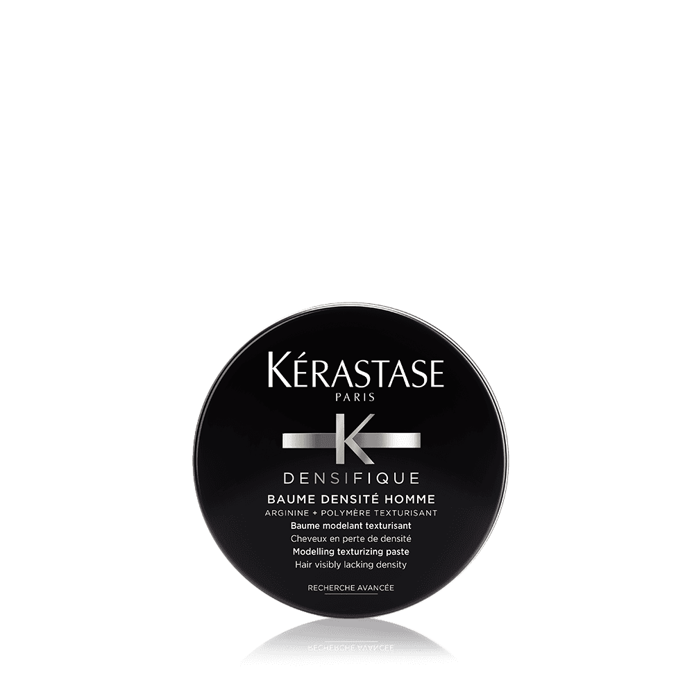 træk uld over øjnene Tilskynde Eksklusiv Densifique - Products - This Is All the Inspiration You Need on  International Women's Day – Kérastase – Hair Kérastase