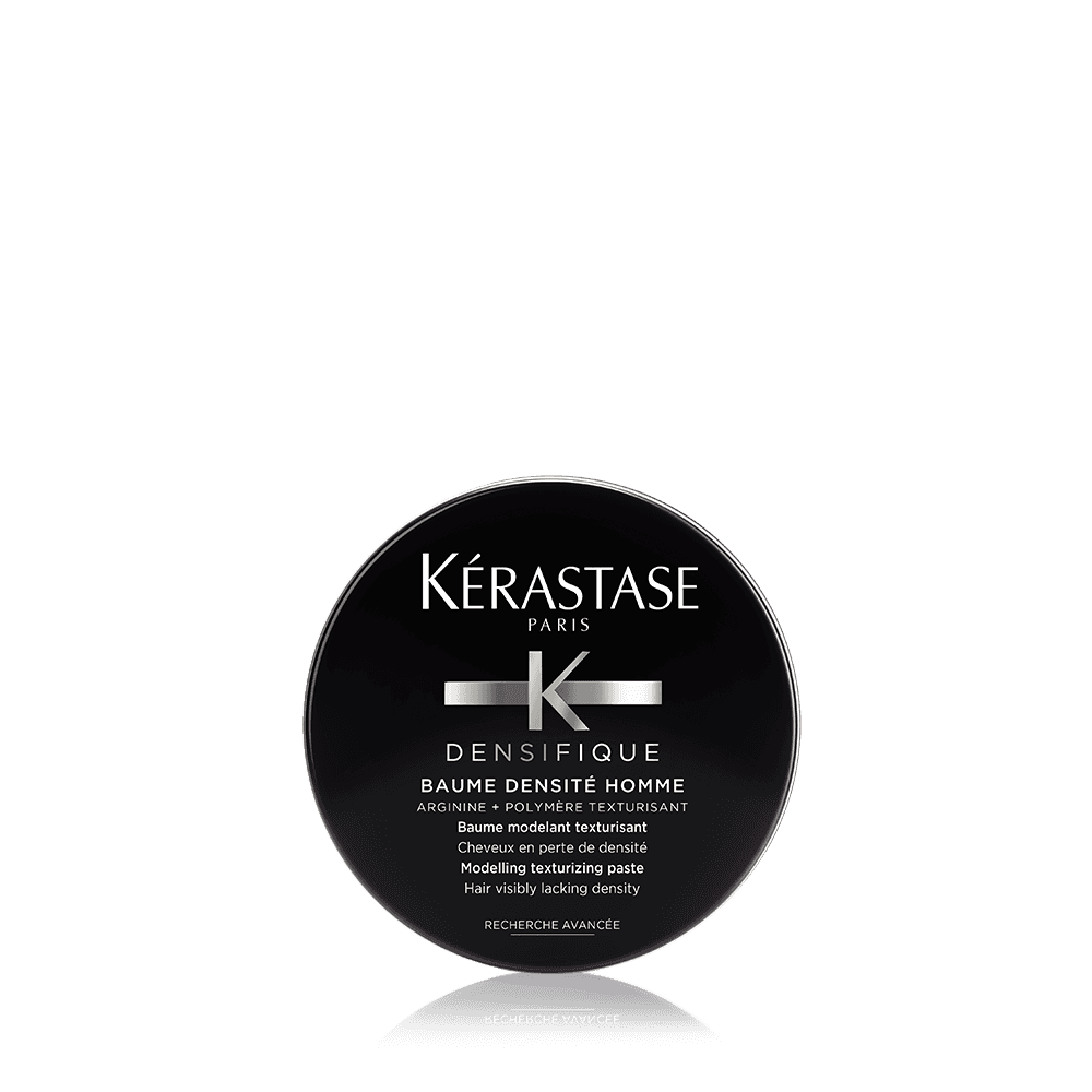 Men S Corner Products This Is All the Inspiration You Need on