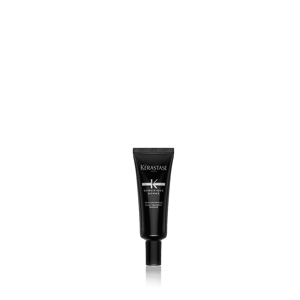 Densifique Hair Care Set for Thinning Hair | Kérastase