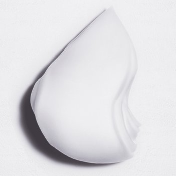 Densimorphose Density Densifique 120ml 02 Kérastase