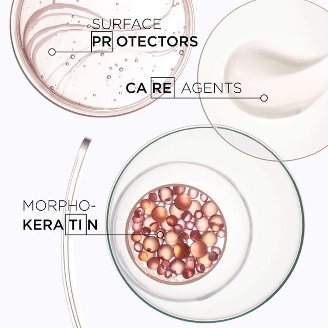 KER_chronologiste_bainregenerantshampoo_keyingredient1