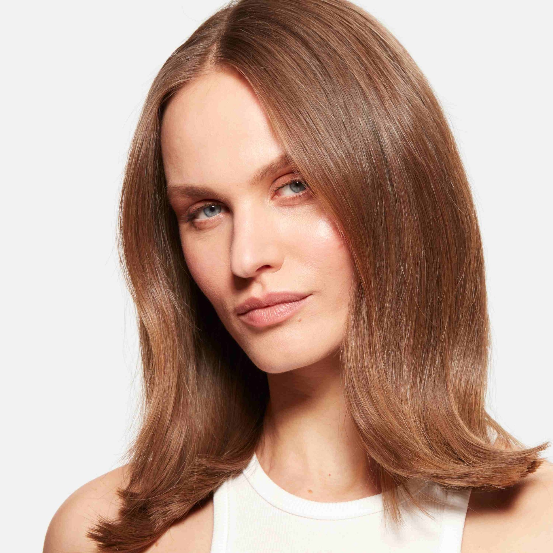 Oleo Relax L'Huile Refillable Hair Oil | Kerastase