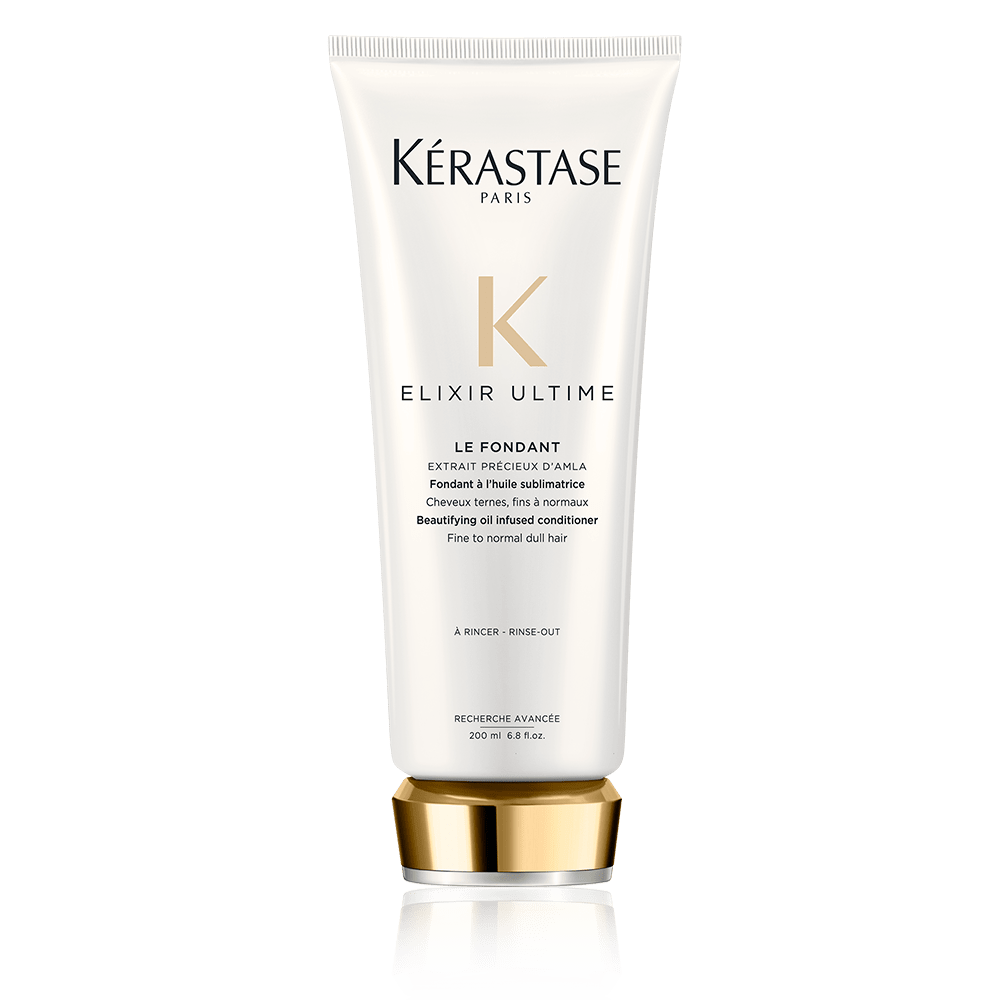 Shine - Products - Kérastase