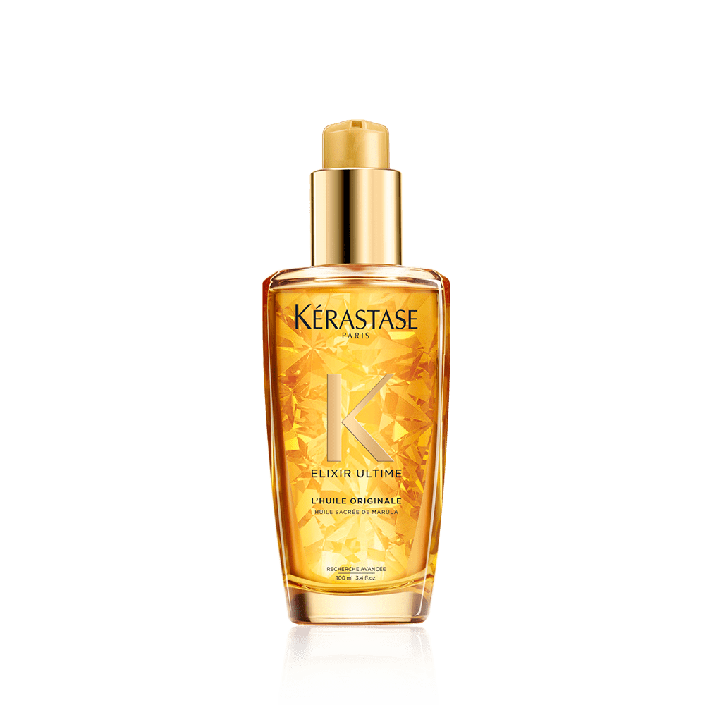 Best Sellers Frizzy hair, fine hair, curly hair—we've got you covered. best sellers